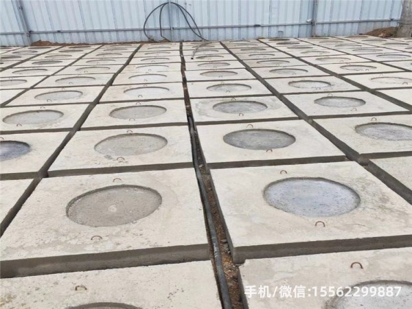 东源DP16混凝土电杆底盘